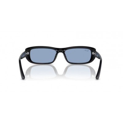 Ray-Ban RB 4436D 6677/72 55*16 145 Ray-Ban RB 4436D 6677/72 55*16 145