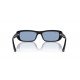 Ray-Ban RB 4436D 6677/72 55*16 145