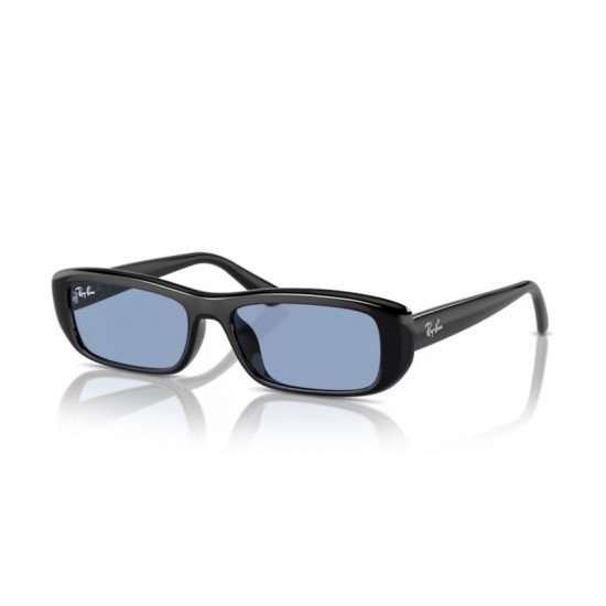 Ray-Ban RB 4436D 6677/72 55*16 145