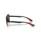 Ray-Ban RB 8336-M F002/71 58*15 140