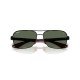 Ray-Ban RB 8336-M F002/71 58*15 140