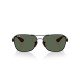 Ray-Ban RB 8336-M F002/71 58*15 140