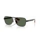 Ray-Ban RB 8336-M F002/71 58*15 140