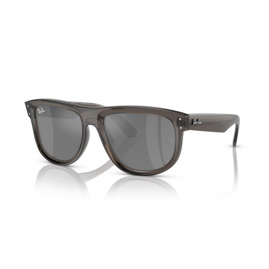 Ray-Ban RB R0501S 6707/GS 56*18