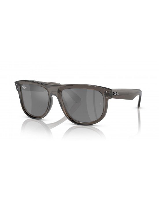 Ray-Ban RB R0501S 6707/GS 56*18 Ray-Ban RB R0501S 6707/GS 56*18