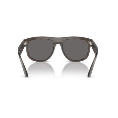 Ray-Ban RB R0501S 6707/GS 56*18 Ray-Ban RB R0501S 6707/GS 56*18