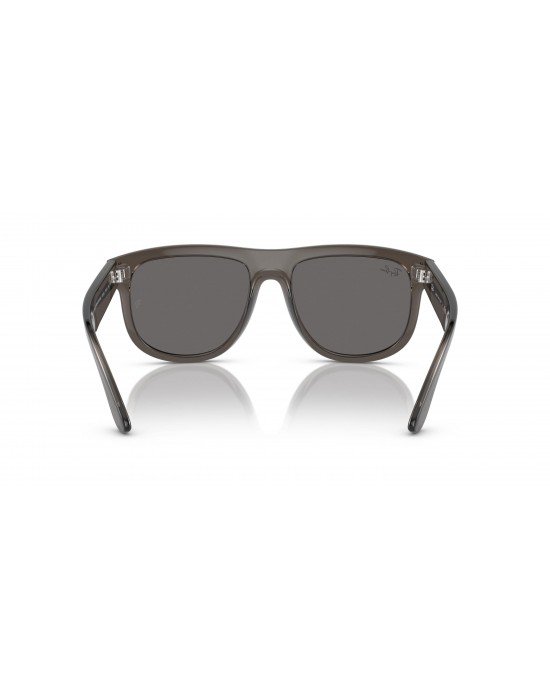 Ray-Ban RB R0501S 6707/GS 56*18 Ray-Ban RB R0501S 6707/GS 56*18