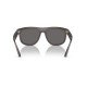 Ray-Ban RB R0501S 6707/GS 56*18