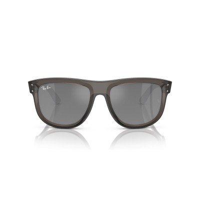 Ray-Ban RB R0501S 6707/GS 56*18