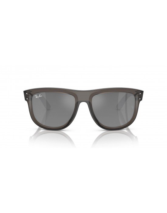 Ray-Ban RB R0501S 6707/GS 56*18 Ray-Ban RB R0501S 6707/GS 56*18