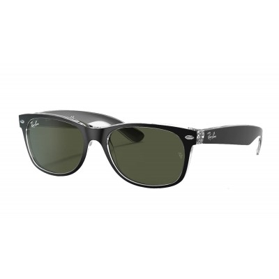 Ray-Ban RB 2132 6052 52*18 145 Ray-Ban RB 2132 6052 52*18 145