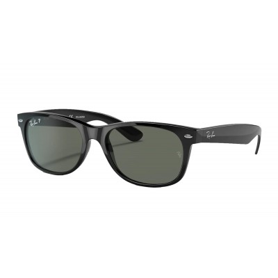 Ray-Ban RB 2132 901/58 52*18 145 Ray-Ban RB 2132 901/58 52*18 145