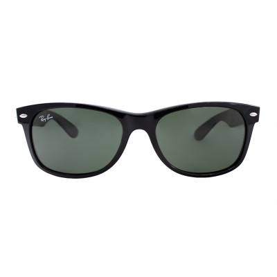 Ray-Ban RB 2132 901L 55*18 145