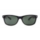 Ray-Ban RB 2132 901L 55*18 145