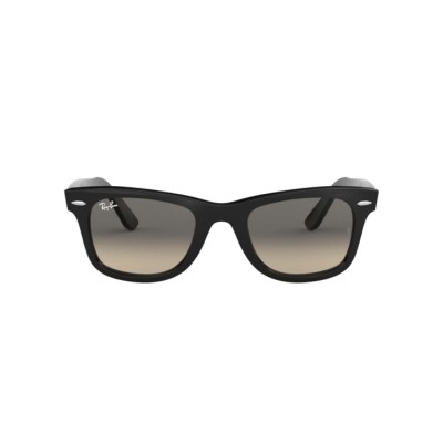 Ray-Ban RB 2140 901/32 50*22 150 