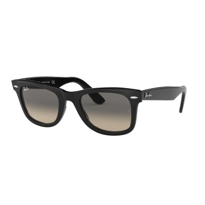 Ray-Ban RB 2140 901/32 50*22 150 Ray-Ban RB 2140 901/32 50*22 150