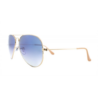 Ray-Ban RB 3025 001/3F 58*14 135 Ray-Ban RB 3025 001/3F 58*14 135