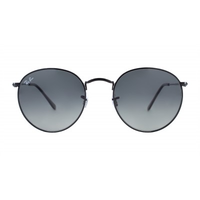 Ray-Ban RB 3447-N 002/71 53*21 145
