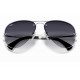 Ray-Ban RB 3449 003/8G 59*14 135