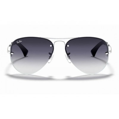 Ray-Ban RB 3449 003/8G 59*14 135