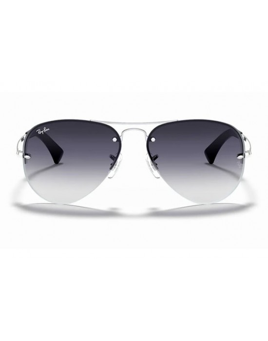 Ray-Ban RB 3449 003/8G 59*14 135