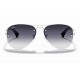Ray-Ban RB 3449 003/8G 59*14 135