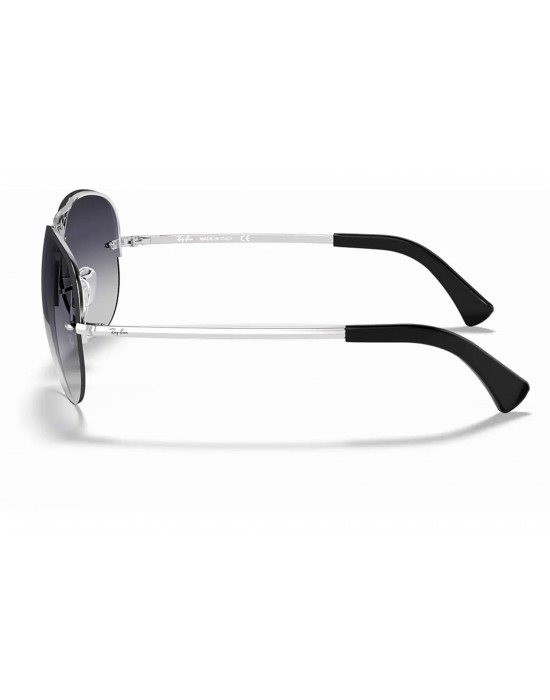 Ray-Ban RB 3449 003/8G 59*14 135