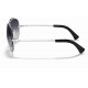 Ray-Ban RB 3449 003/8G 59*14 135