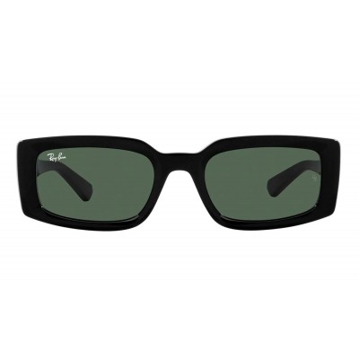 Ray-Ban RB 4395 6677/71 54*21 140
