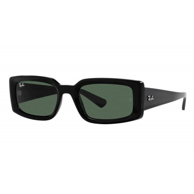 Ray-Ban RB 4395 6677/71 54*21 140 Ray-Ban RB 4395 6677/71 54*21 140