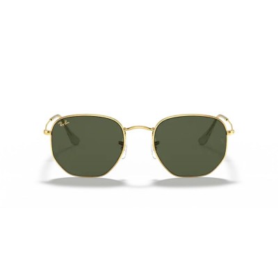 Ray-Ban RB 3548 9196/31 51*21 145