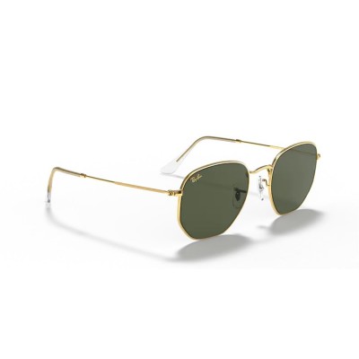 Ray-Ban RB 3548 9196/31 51*21 145 Ray-Ban RB 3548 9196/31 51*21 145