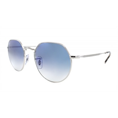 Ray-Ban RB 3565 003/3F 51*20 145 Ray-Ban RB 3565 003/3F 51*20 145