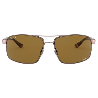 Ray-Ban RB 3604-CH 121/BB 62*15 130