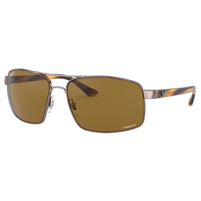 Ray-Ban RB 3604-CH 121/BB 62*15 130 Ray-Ban RB 3604-CH 121/BB 62*15 130