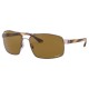 Ray-Ban RB 3604-CH 121/BB 62*15 130