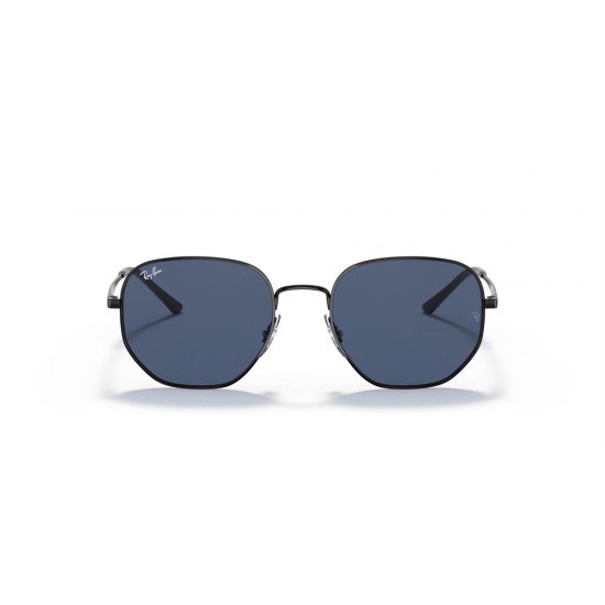 Ray-Ban RB 3682 002/80 51*19 145