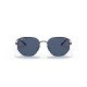 Ray-Ban RB 3682 002/80 51*19 145