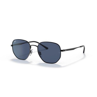 Ray-Ban RB 3682 002/80 51*19 145 Ray-Ban RB 3682 002/80 51*19 145
