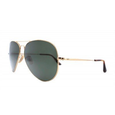 Ray-Ban RB 3689 9147/31 58*14 140