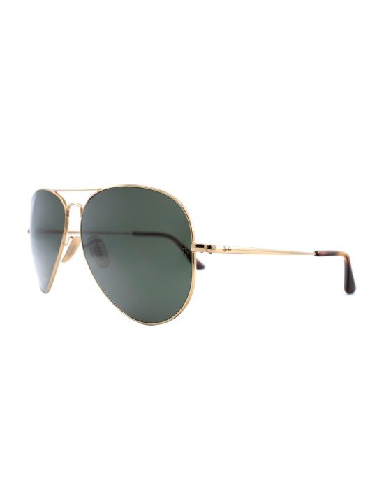 Ray-Ban RB 3689 9147/31 58*14 140 Ray-Ban RB 3689 9147/31 58*14 140
