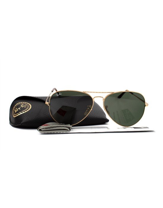 Ray-Ban RB 3689 9147/31 58*14 140 Ray-Ban RB 3689 9147/31 58*14 140