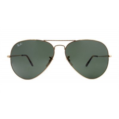 Ray-Ban RB 3689 9147/31 58*14 140