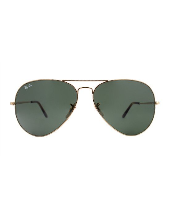 Ray-Ban RB 3689 9147/31 58*14 140 Ray-Ban RB 3689 9147/31 58*14 140