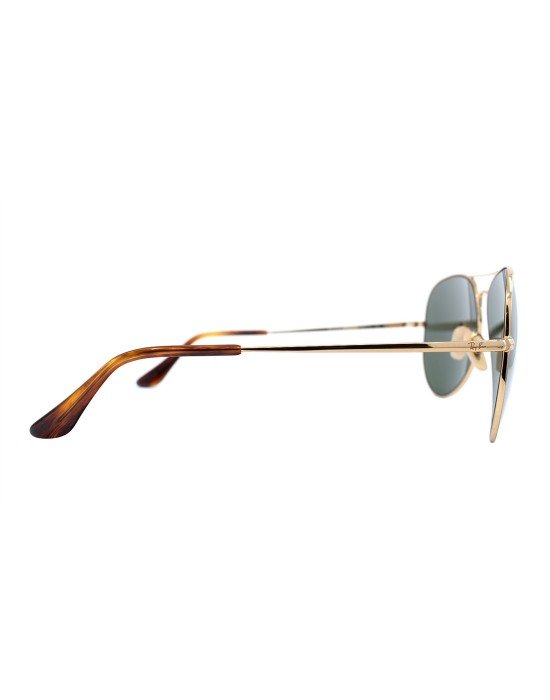 Ray-Ban RB 3689 9147/31 58*14 140 Ray-Ban RB 3689 9147/31 58*14 140