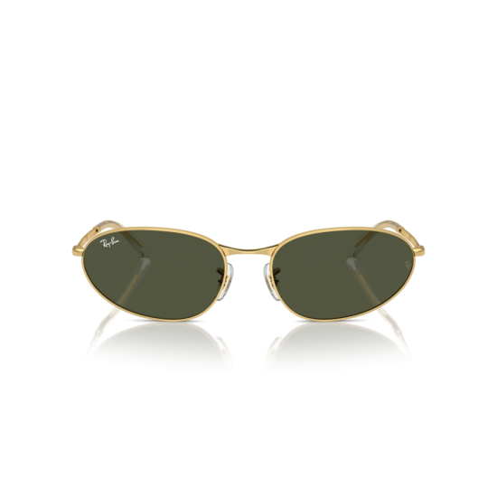 Ray-Ban RB 3734 001/31 56*18 145