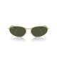 Ray-Ban RB 3734 001/31 56*18 145