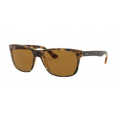 Ray-Ban RB 4181 710/83 57*16 145 Ray-Ban RB 4181 710/83 57*16 145