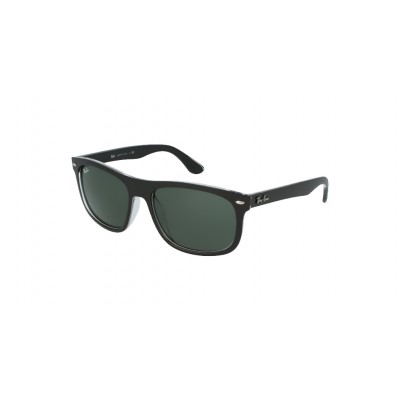 Ray-Ban RB 4226 6052/71 56*16 145 Ray-Ban RB 4226 6052/71 56*16 145