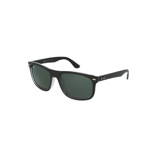 Ray-Ban RB 4226 6052/71 56*16 145